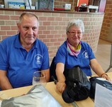 Zondag 7 juni 2026 Busuitstap naar Petegem-aan-de-Leie en Haacht