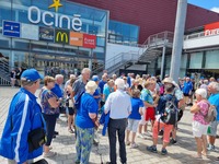 28 JUNI 2025 DUINKERKE MALO LEFFERINCKOUCKE