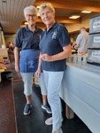 KERMISTOCHT 17 AUGUSTUS 2025 - MEDEWERKERS